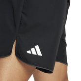 Shorts Uomo Adidas Club Climacool Nero | NonSoloSport