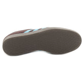 Sneakers adidas Gazelle Marrone Azzurro | NonSoloSport