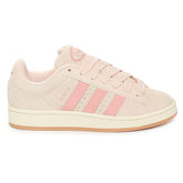 Sneakers Donna Adidas Campus 00s Rosa | NonSoloSport