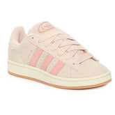 Sneakers Donna Adidas Campus 00s Rosa | NonSoloSport