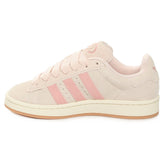 Sneakers Donna Adidas Campus 00s Rosa | NonSoloSport