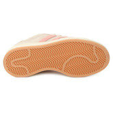 Sneakers Donna Adidas Campus 00s Rosa | NonSoloSport