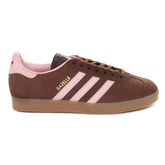 Sneakers adidas Gazelle Marrone | NonSoloSport