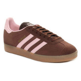 Sneakers adidas Gazelle Marrone | NonSoloSport