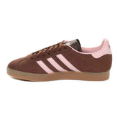 Sneakers adidas Gazelle Marrone | NonSoloSport