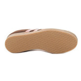 Sneakers adidas Gazelle Marrone | NonSoloSport