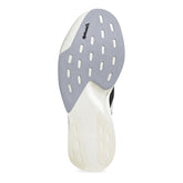 Scarpa da Running Uomo Adidas Adizero EVO SL Bianco Nero | NonSoloSport