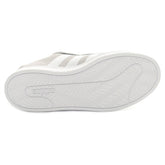 Sneakers Uomo adidas Grand Court Alpha 00S Grigio Bianco | NonSoloSport
