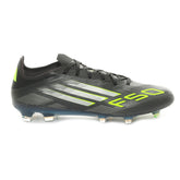 Scarpa da Calcio Uomo Adidas F50 Pro Terreni Compatti Nero Grigio | NonSoloSport