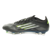 Scarpa da Calcio Uomo Adidas F50 Pro Terreni Compatti Nero Grigio | NonSoloSport