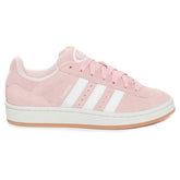 Sneakers Ragazzo Adidas Campus 00s Rosa Bianco | NonSoloSport