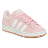 Sneakers Ragazzo Adidas Campus 00s Rosa Bianco | NonSoloSport