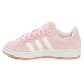Sneakers Ragazzo Adidas Campus 00s Rosa Bianco | NonSoloSport