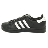 Sneakers Adidas Superstar Nero Bianco | NonSoloSport