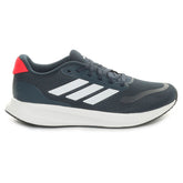Scarpa da Running Uomo Adidas Runfalcon 5 Blu Bianco | NonSoloSport