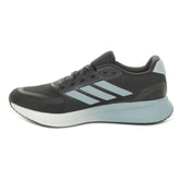 Scarpa da Training Uomo Adidas Runfalcon 5 Nero Blu | NonSoloSport