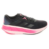 Scarpa da Running Donna Adidas Adistar 3 Blu Fucsia | NonSoloSport