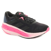 Scarpa da Running Donna Adidas Adistar 3 Blu Fucsia | NonSoloSport