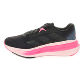 Scarpa da Running Donna Adidas Adistar 3 Blu Fucsia | NonSoloSport