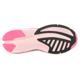 Scarpa da Running Donna Adidas Adistar 3 Blu Fucsia | NonSoloSport