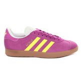 Sneakers Donna adidas Gazelle Fucsia | NonSoloSport