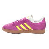 Sneakers Donna adidas Gazelle Fucsia | NonSoloSport