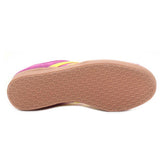 Sneakers Donna adidas Gazelle Fucsia | NonSoloSport