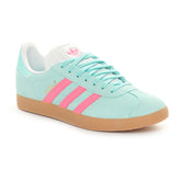 Sneakers Donna adidas Gazelle Azzurro | NonSoloSport