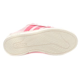 Sneakers Donna Adidas Grand Court Alpha 00S Rosa | NonSoloSport