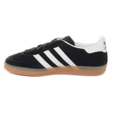 Sneakers Adidas Gazelle Indoor Nero | NonSoloSport