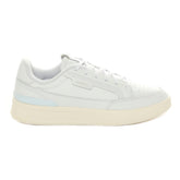 Sneakers Uomo Adidas Aspyre Bianco | NonSoloSport