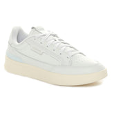 Sneakers Uomo Adidas Aspyre Bianco | NonSoloSport