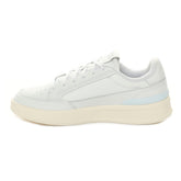 Sneakers Uomo Adidas Aspyre Bianco | NonSoloSport