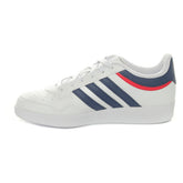 Sneakers Bambino Adidas Hoops 4.0 Bianco | NonSoloSport