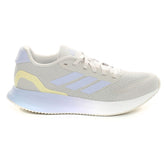 Scarpa Training Donna adidas Runfalcon 5 Grigio | NonSoloSport