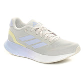 Scarpa Training Donna adidas Runfalcon 5 Grigio | NonSoloSport