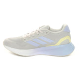 Scarpa Training Donna adidas Runfalcon 5 Grigio | NonSoloSport