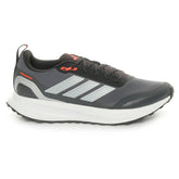 Scarpa da Training Uomo Adidas Runfalcon 5 TR Nero Grigio | NonSoloSport