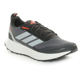 Scarpa da Training Uomo Adidas Runfalcon 5 TR Nero Grigio | NonSoloSport