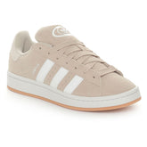 Sneakers Ragazzo Adidas Campus 00S Beige Bianco | NonSoloSport