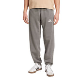 Pantalone Jogger Uomo Adidas ALL SZN French Terry Washed Nero | NonSoloSport