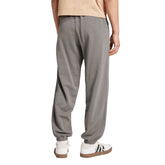 Pantalone Jogger Uomo Adidas ALL SZN French Terry Washed Nero | NonSoloSport