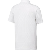 Polo Uomo Adidas Tennis Pro Climacool+ FreeLift Bianco | NonSoloSport