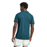 T-Shirt Uomo Adidas Tennis Pro Climacool+ FreeLift Verde | NonSoloSport