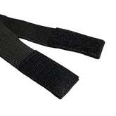 Parastinchi Adidas Tiro Club Rosso Nero | NonSoloSport