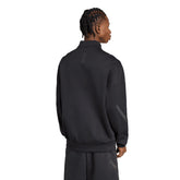 Giacca Uomo Adidas ZNE Nero | NonSoloSport