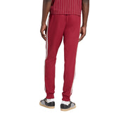 Pantalone Jogger Uomo Adidas Arsenal Terrace Icons Bordeaux | NonSoloSport