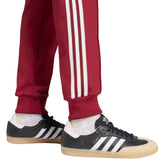 Pantalone Jogger Uomo Adidas Arsenal Terrace Icons Bordeaux | NonSoloSport