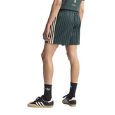 Shorts Uomo Adidas Juventus Terrace Icons Verde | NonSoloSport
