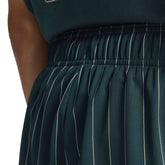 Shorts Uomo Adidas Juventus Terrace Icons Verde | NonSoloSport